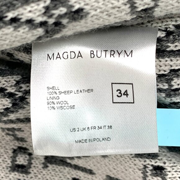 Magda - Picture 6 of 6